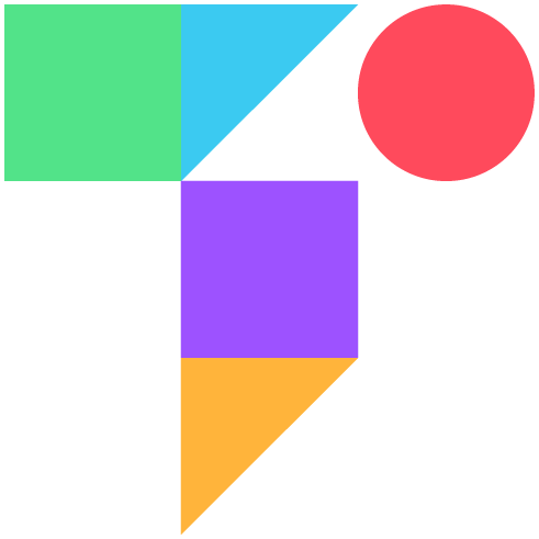 Taskbox Logo